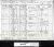 1891 U. K. Census - 18 Thorn Street, Manchester