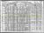 Jacob C[opple] Morris and Lucille M. Morris - 1910 United States Census
