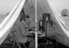 Frank Todd Wilson - radio field day Frank Todd Wilson - radio field day