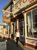 The Los Alamos General Store (Max King's 'Emporium'), now Pico restaurant - June 2016 The Los Alamos General Store (Max King's 'Emporium'), now Pico restaurant - June 2016