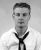 John Joseph Walsh - In the Navy, Sometime During World War II