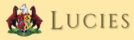 Lucies